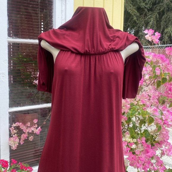 SOFT SURROUNDIGINGS TEE - Picture 9 of 11